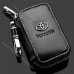 Ключниця для автомобільних ключів Toyota (тойота)