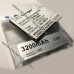 Акумулятор LG BL-44E1F 3200mAh до телефону V20, LS777, Stylo 3+, F800s, MP450, H915