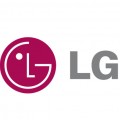 Акумулятори для LG