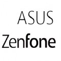 Акумулятори для Asus MyPal