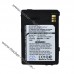 акумулятор для телефона Siemens S45, 3618, M45, 6618 - 840mAh (V30148-K1310-X185-1)