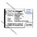 акумулятор SL78H 950mAh для телефону Siemens Gigaset, SL400, SL750, x656