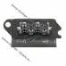 Акумулятор для телефону Blackberry BAT-50136-003 2800mAh моделі Z20, A10, Aristo, STA100