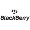 Акумулятори на Blackberry