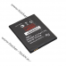 Акумулятор FLY BL3216 2000mAh для телефону Флай IQ4414 Quad EVO Tech 3
