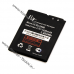 Акумулятор FLY BL3506 1050mAh для телефону Флай E154