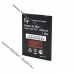 Акумулятор FLY BL3808 2000mAh для телефону IQ456 ERA Life 2