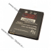 Акумулятор FLY BL3808 2000mAh для телефону IQ456 ERA Life 2