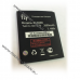 Акумулятор FLY BL3808 2000mAh для телефону IQ456 ERA Life 2