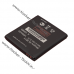 Акумулятор FLY BL3815 1650mAh для телефону IQ4407 Era Nano 7