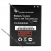 Акумулятор FLY BL3819 2000mAh для телефону IQ4514