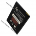 Акумулятор FLY BL3819 2000mAh для телефону IQ4514