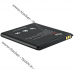 Акумулятор FLY BL4013 2000mAh для телефону Флай IQ441 Radiance