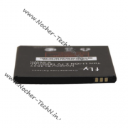 Батарея для FLY BL4027 1800mAh телефона IQ4410 Quad Phoenix