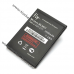 Акумулятор FLY BL4031 2000mAh для телефону IQ4403 Energie 3
