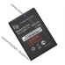 Акумулятор FLY BL4031 2000mAh для телефону IQ4403 Energie 3