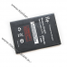Акумулятор FLY BL4031 2000mAh для телефону IQ4403 Energie 3