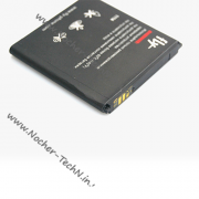 Акумулятор FLY BL4247 1800mAh для телефону IQ442, IQ448 Chic