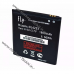 Акумулятор FLY BL4253 1800mAh для телефону IQ443 Trend