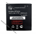 Акумулятор FLY BL4253 1800mAh для телефону IQ443 Trend