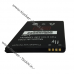 Акумулятор FLY BL5203 1500mAh для телефону IQ442 Quad Miracle