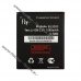 Акумулятор FLY BL5203 1500mAh для телефону IQ442 Quad Miracle