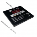 Акумулятор FLY BL6408 1100mAh для телефону IQ239 Era Nano 2