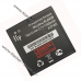 Акумулятор FLY BL6408 1100mAh для телефону IQ239 Era Nano 2