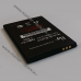 Акумулятор FLY BL6410 1300mAh для телефону TS111
