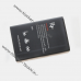 Акумулятор FLY BL6410 1300mAh для телефону TS111