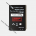 Акумулятор FLY BL6410 1300mAh для телефону TS111