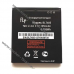 Акумулятор FLY BL7405 1650mAh для телефону IQ449 Pronto