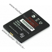 Акумулятор FLY BL8003 1800mAh для телефону Флай IQ4491 Era Life 3