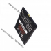 Акумулятор FLY BL8004 2500mAh для телефону IQ4503 Era Life 6