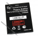 Акумулятор FLY BL8004 2500mAh для телефону IQ4503 Era Life 6