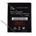 Батарея для FLY BL4027 1800mAh телефона IQ4410 Quad Phoenix