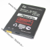 Акумулятор FLY BL4237 1300mAh для телефону IQ245 Wizard, IQ246, IQ430