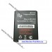 Акумулятор FLY BL5204 1500mAh для телефону IQ447 Era Life 1