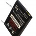 Акумулятор FLY BL5204 1500mAh для телефону IQ447 Era Life 1
