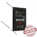 Акумулятор FLY BL8006 1650mAh для телефону DS133