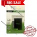 Акумулятор FLY BL8006 1650mAh для телефону DS133