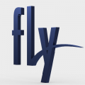 Акумулятори для FLY