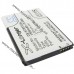 Акумулятор HTC BG32100 (BA S590) 1500mAh для телефону Desire S, C510, PG88100, Salsa