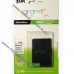 Акумулятор HTC BG32100 (BA S590) 1500mAh для телефону Desire S, C510, PG88100, Salsa