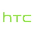 Акумулятори HTC