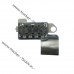 Акумулятор для телефону Apple iPhone 4G 1440mAh (616-0521, GB-S10-423482-0100)