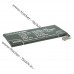 Акумулятор для телефону Apple iPhone 4G 1440mAh (616-0521, GB-S10-423482-0100)