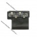 Акумулятор для телефону Apple iPhone 5 1400mAh (MD668LL, 616-0612)