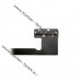 Акумулятор Apple iPhone 5 1590mAh до телефону MD658LL, 616-0612, AAP353292PA