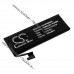 Акумулятор Apple iPhone 5 1590mAh до телефону MD658LL, 616-0612, AAP353292PA